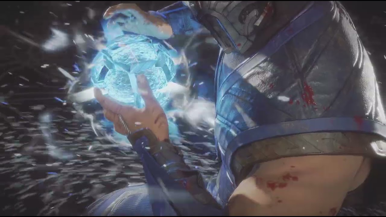 Mortal Kombat 11_20260119003014
