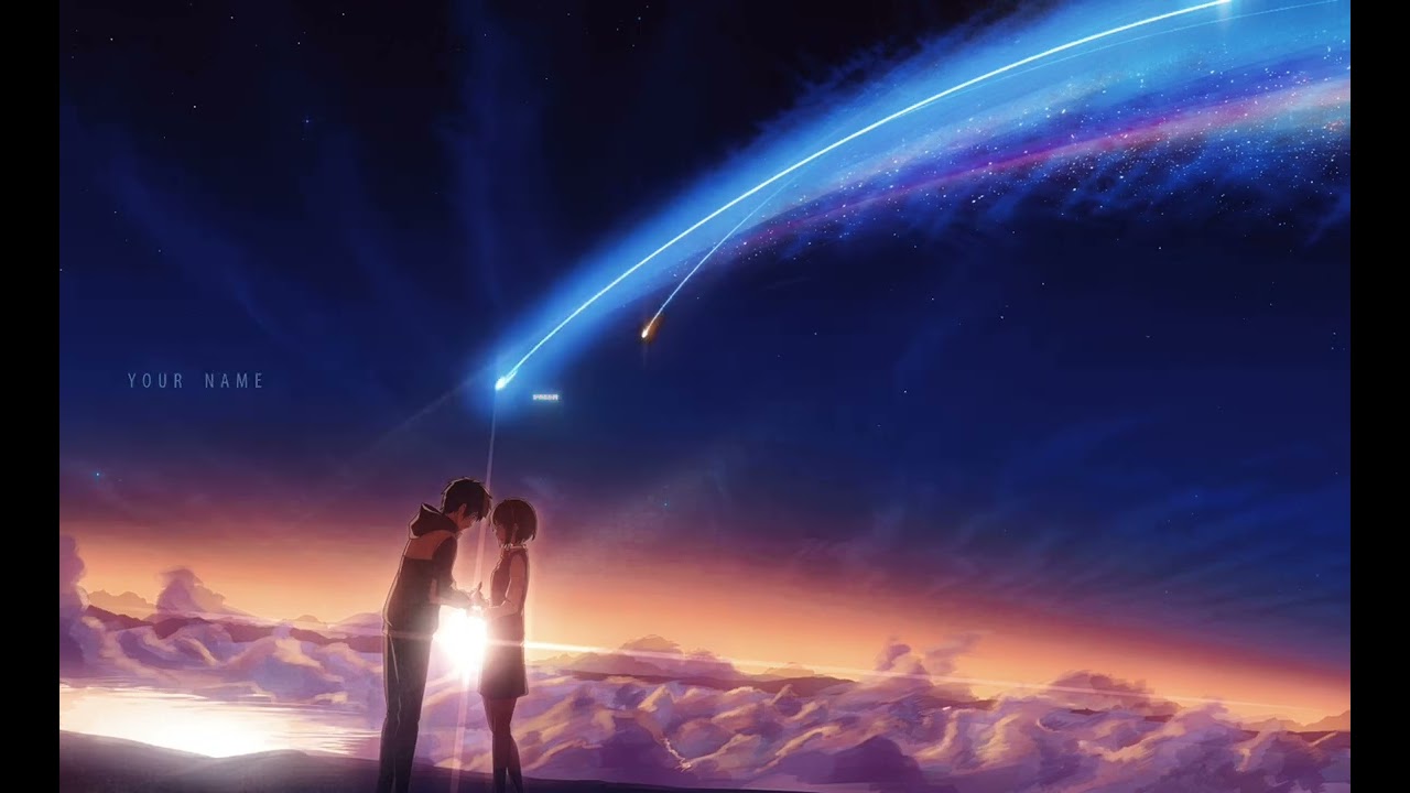 Verte una vez más #viral #musica #musicapop #latinoletra  #latinmusic #song #rolitas #amor #lyrics 