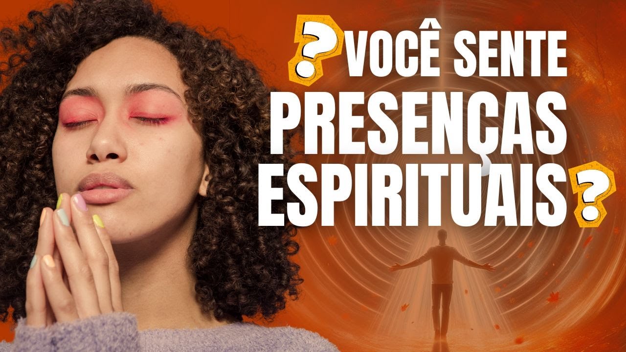 Como AJUDAR os DESENCARNADOS na PASSAGEM com Denize Colaneri