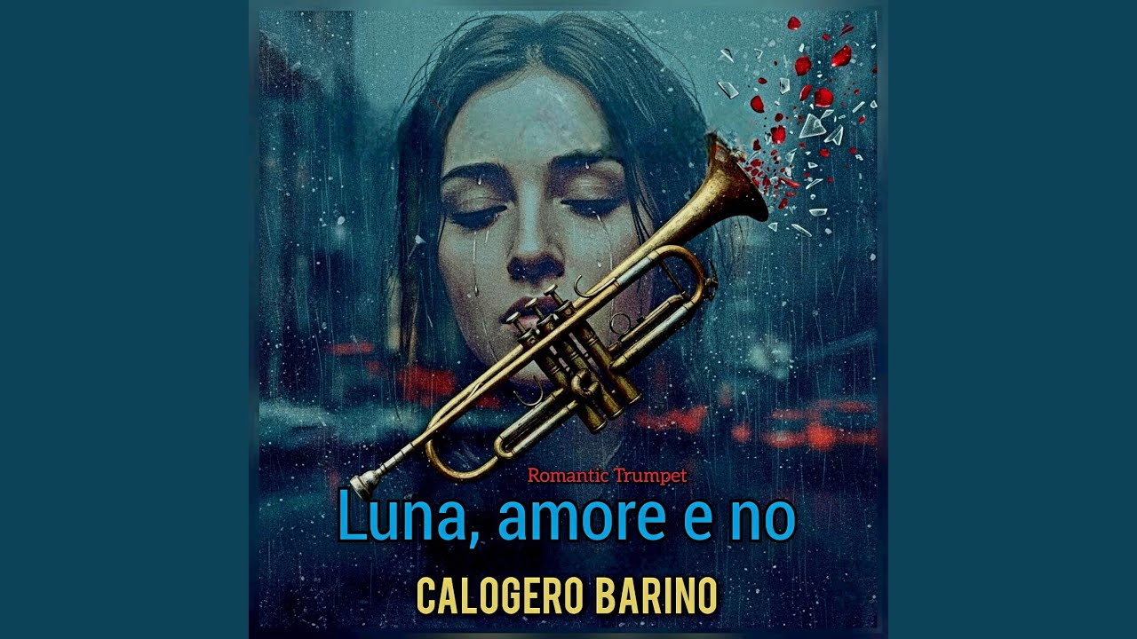 Luna,amore e no
