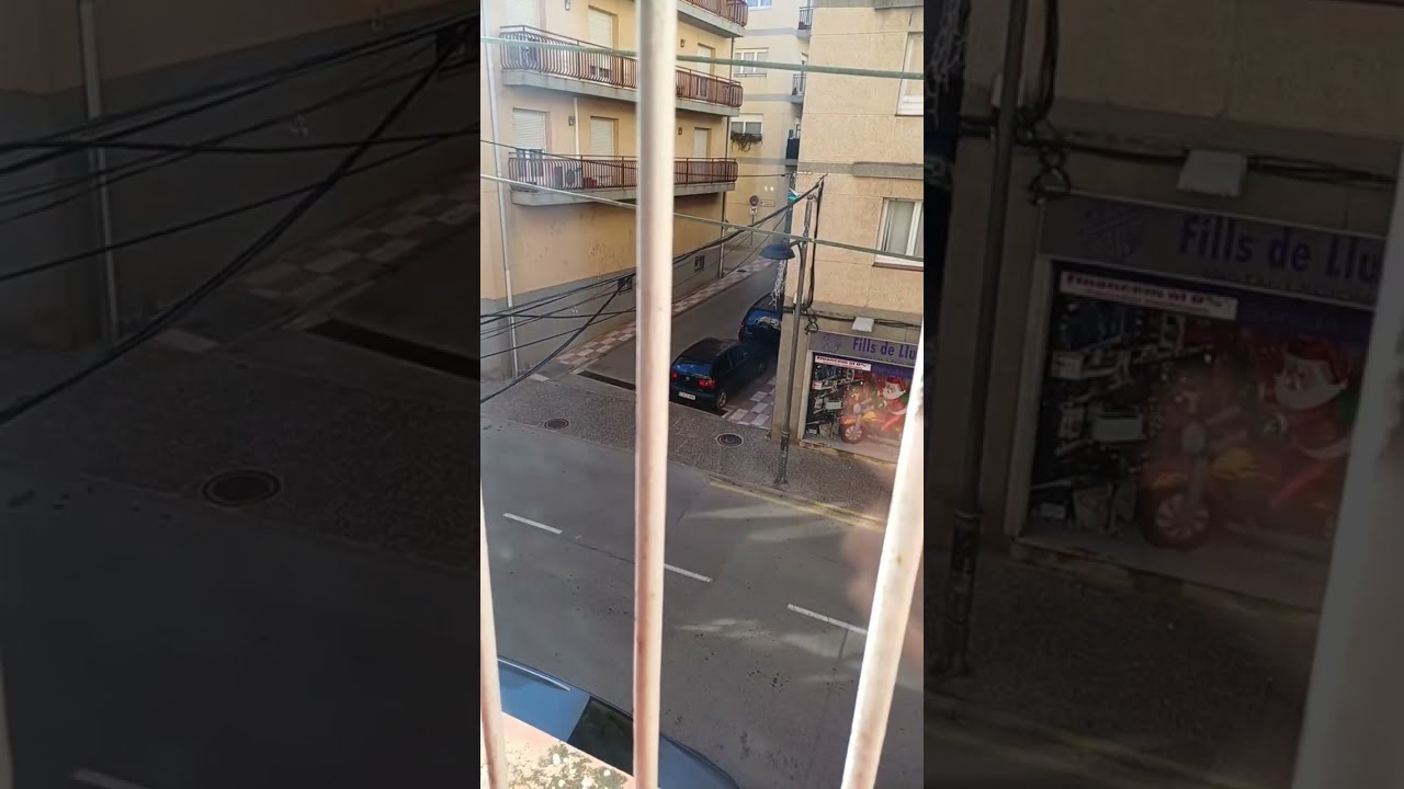 zimai chi punjabi volg ci  is live spina live  Slam.sb ko palz like 👍 subscriber contacts like 👍 li