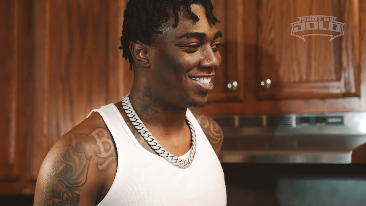 Fredo Bang - 