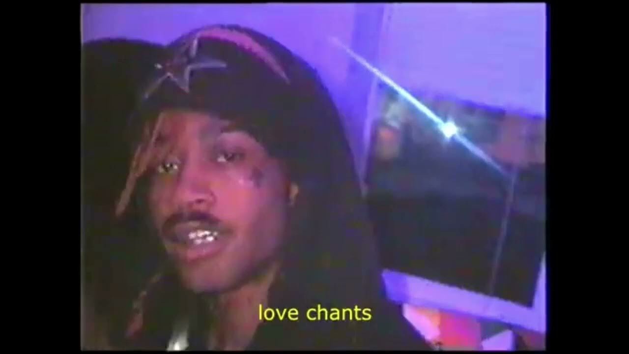 [FREE] Lil Tracy Type Beat - 