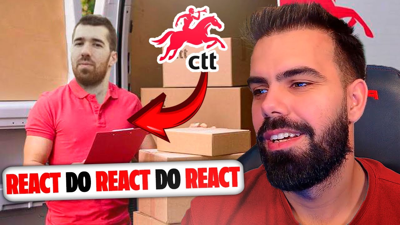 O TJI JOGA O CTT SIMULATOR??