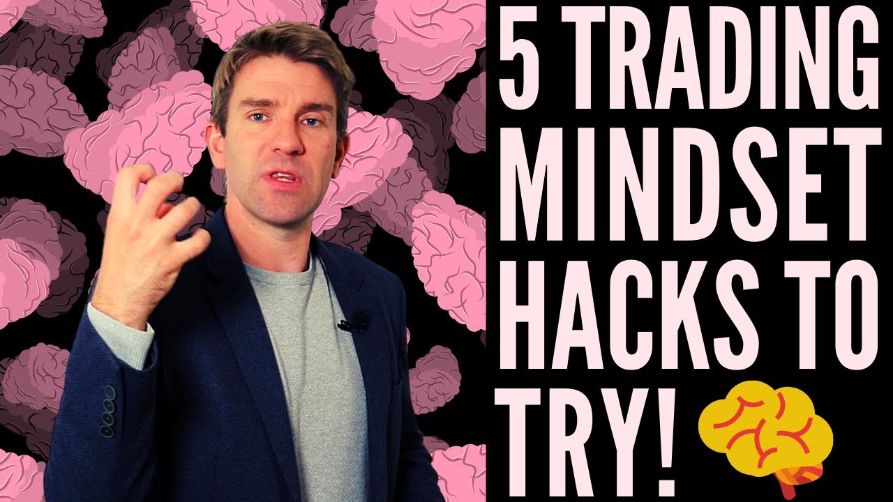 Winning Trader Psychology; Preserving Your Mental Capital 🧠