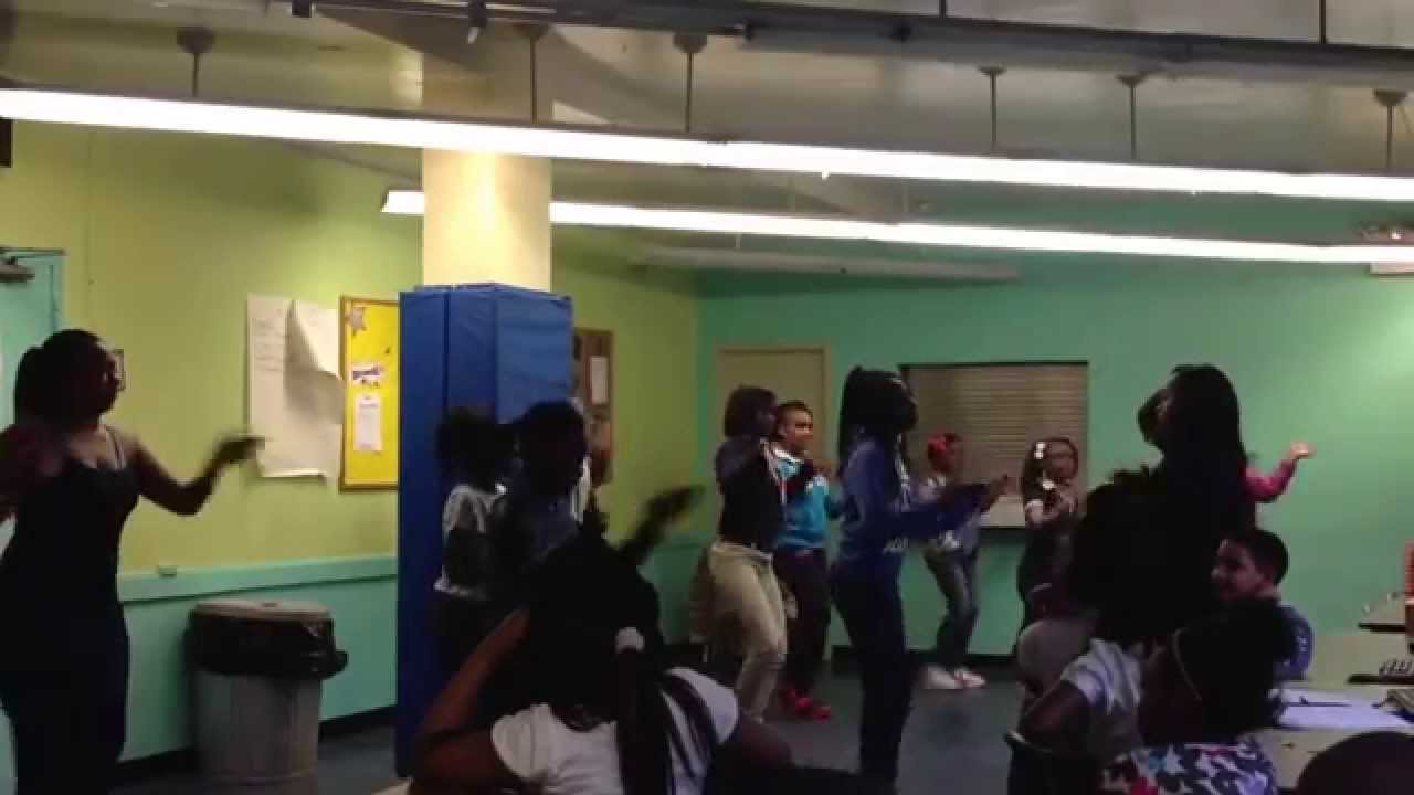 TURTLES OF EXCELLENCE CHAPTER NYC TOENYC SPONSOR FOR SQPA STEPTEAM TRIPLE S STEPPING SO SMOOTH
