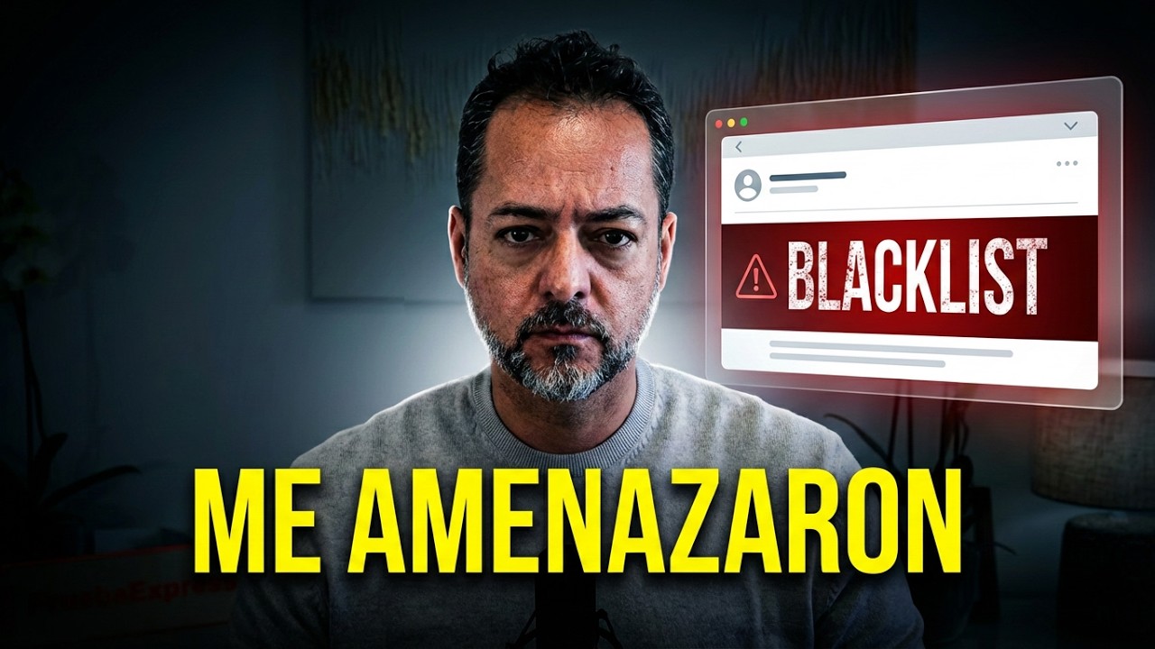 Runatrade: No quieren que veas esto (Mi experiencia real expuesta)