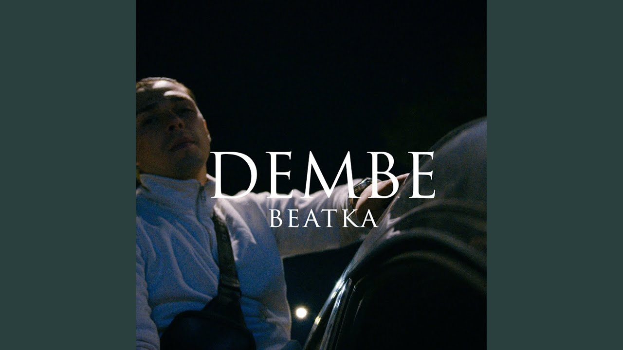 BEATKA