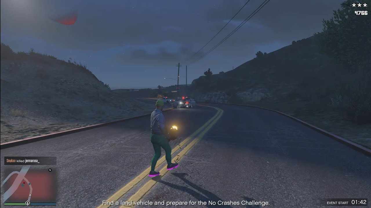 Grand Theft Auto V_20260220092129