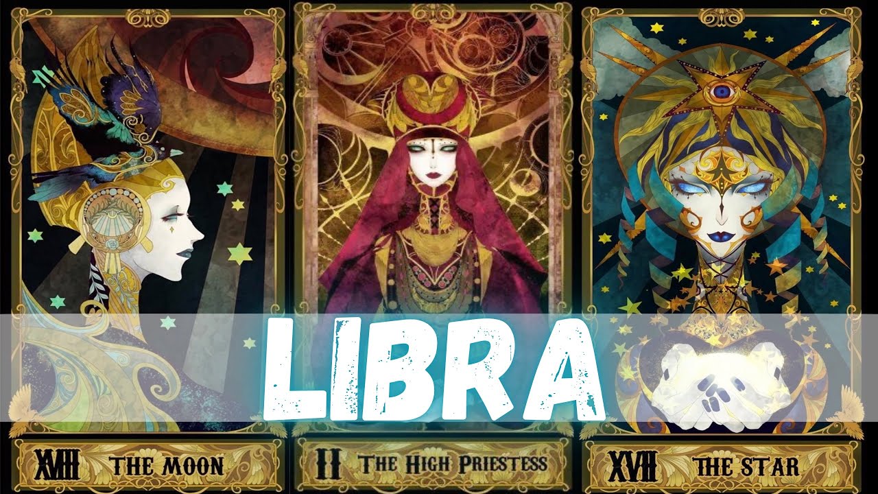 LIBRA 😱🔮😳❗️I’VE BEEN READING TAROT FOR 47 YEARS AND NEVER SAW THIS❗️😱 MARCH 2026 LOVE TAROT