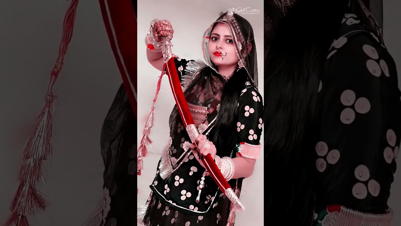 Rajasthani Status 2023 || Marwadi Status Video || No. 01 Status Video || ❤️❤️❤️❤️❤️❤️❤️❤️❤️❤️❤️😍😍😍😍😍