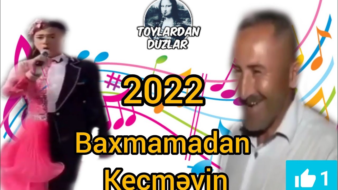 2022 Toylarda baş verən ən maraqlı və g&uuml;lməli hadisələr #7 G&uuml;lməmək əldə deyil