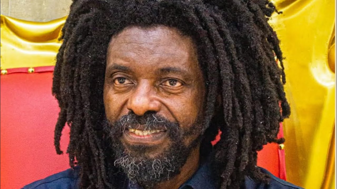 Live do zoom de sábado(14/02/2026)com Apóstolo Marcelino