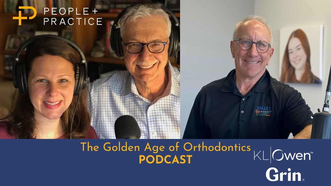 From Skeptic to Advocate: Dr. Daniel Grob on Embracing Early Treatment Ep. 74