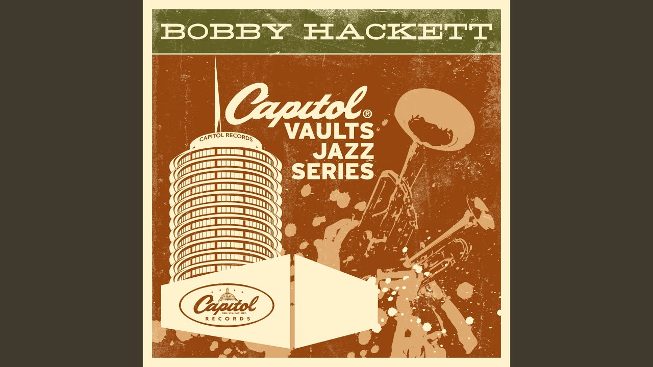 Cocktails For Two (2001 - Remastered)