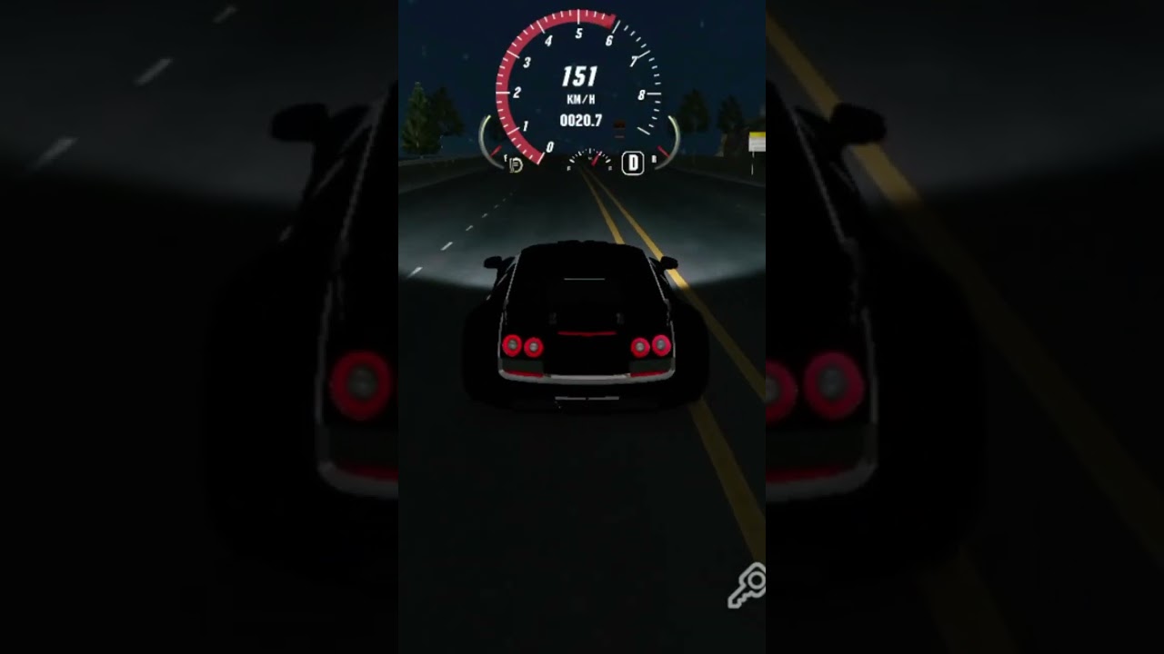 EXTREME CAR DRIVING - NO RULES, ONLY FUN! 😎 | Dk.gaming.000