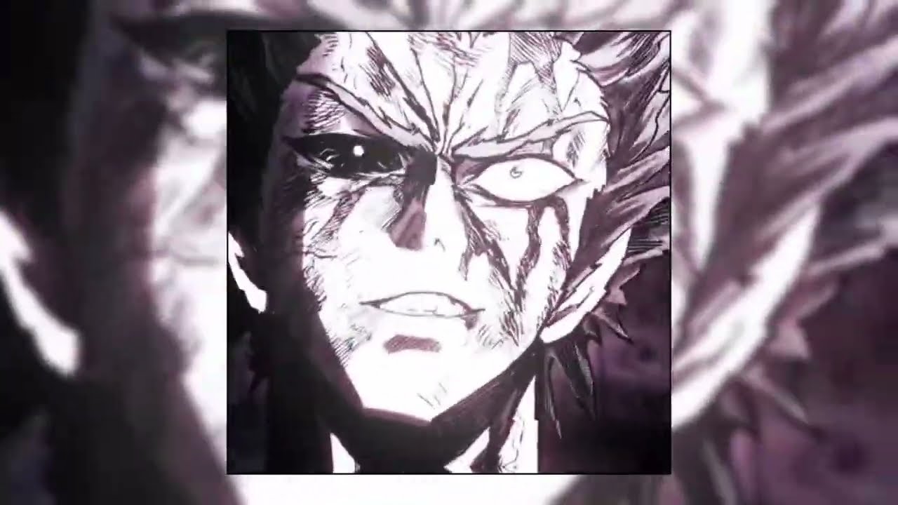 𝐦𝐞𝐫𝐮𝐧𝐞𝐬 - 𝐌𝐎𝐍𝐓𝐀𝐆𝐄𝐌 𝐓𝐄𝐍𝐓𝐀 [𝐔𝐥𝐭𝐫𝐚 𝐒𝐥𝐨𝐰𝐞𝐝] 𝐱 𝐆𝐚𝐫𝐨𝐮 𝐄𝐝𝐢𝐭 [𝐁𝐑𝐀𝐙𝐈𝐋𝐈𝐀𝐍 𝐏𝐇𝐎𝐍𝐊]