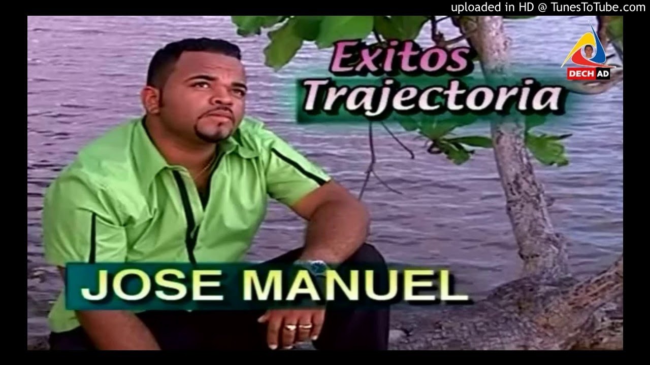 jose manuel el sultan - GOOD BYE