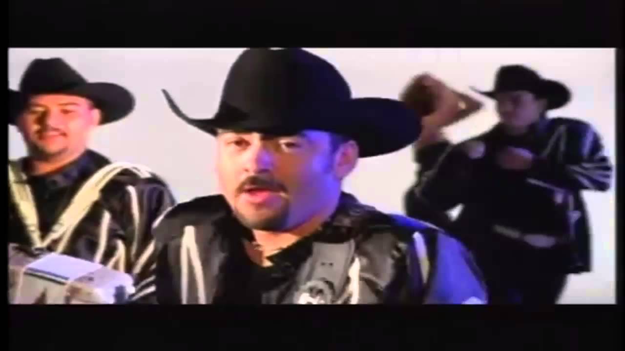 Grupo Control - El Tao Tao (DJ Bomber)