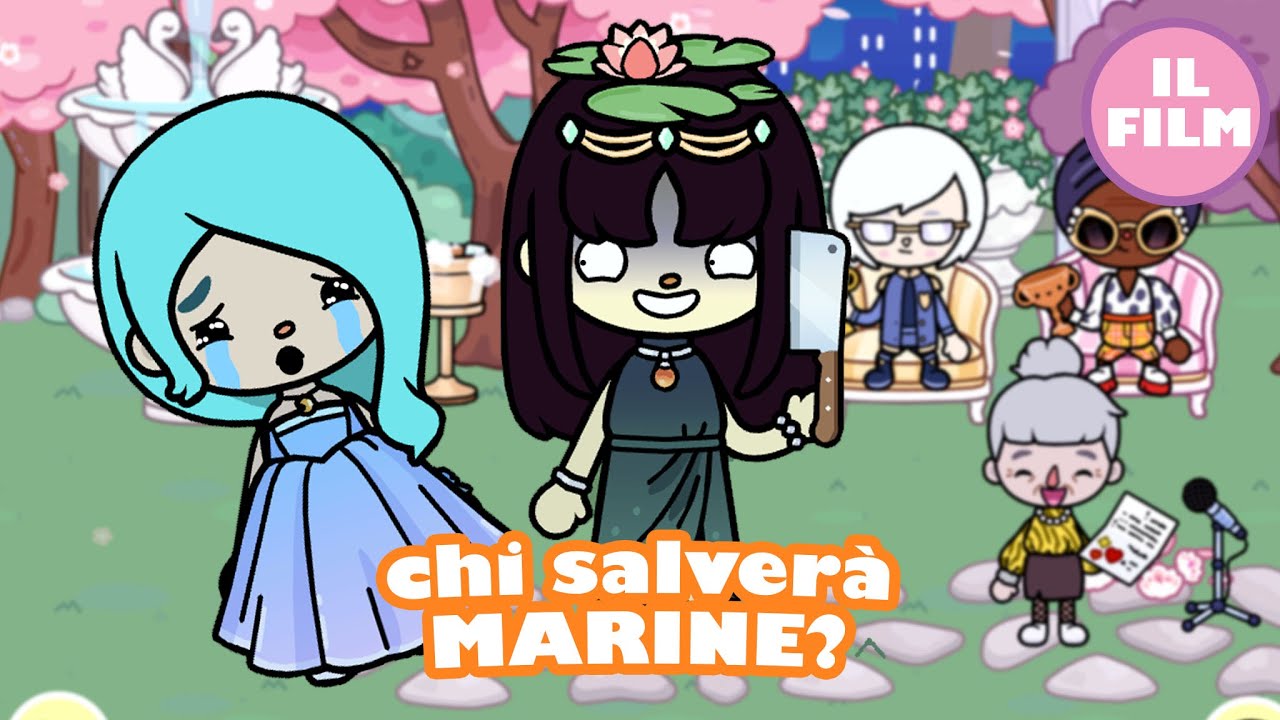 Glitter & Candy 💐 La sfilata di Bridgerton 💐 - Parte seconda( IL FILM )