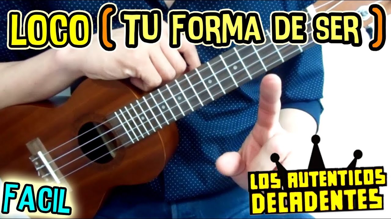 Como tocar 