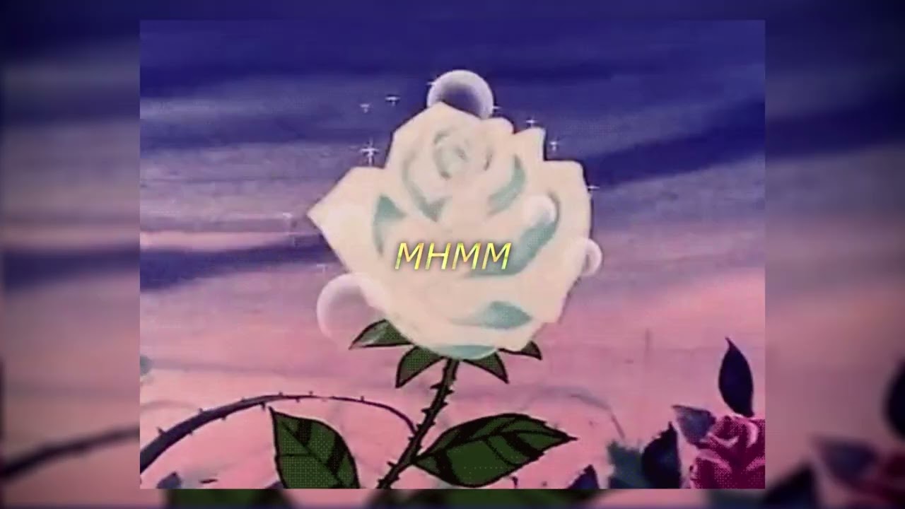 chase shakur - MHMM (𝙨𝙡𝙤𝙬𝙚𝙙 𝙩𝙤 𝙥𝙚𝙧𝙛𝙚𝙘𝙩𝙞𝙤𝙣)
