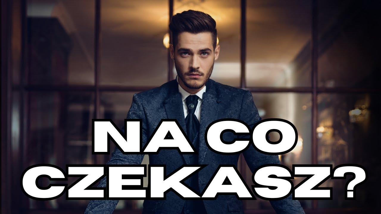 Ile naprawdę kosztuje odkładanie decyzji na p&oacute;źniej