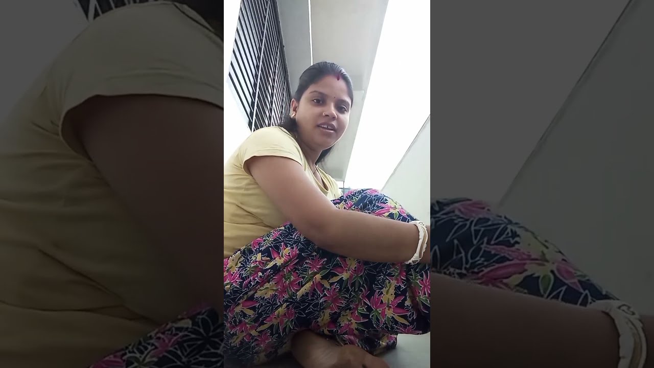 বিকালটা খুব সুন্দর হাওয়া বইছে