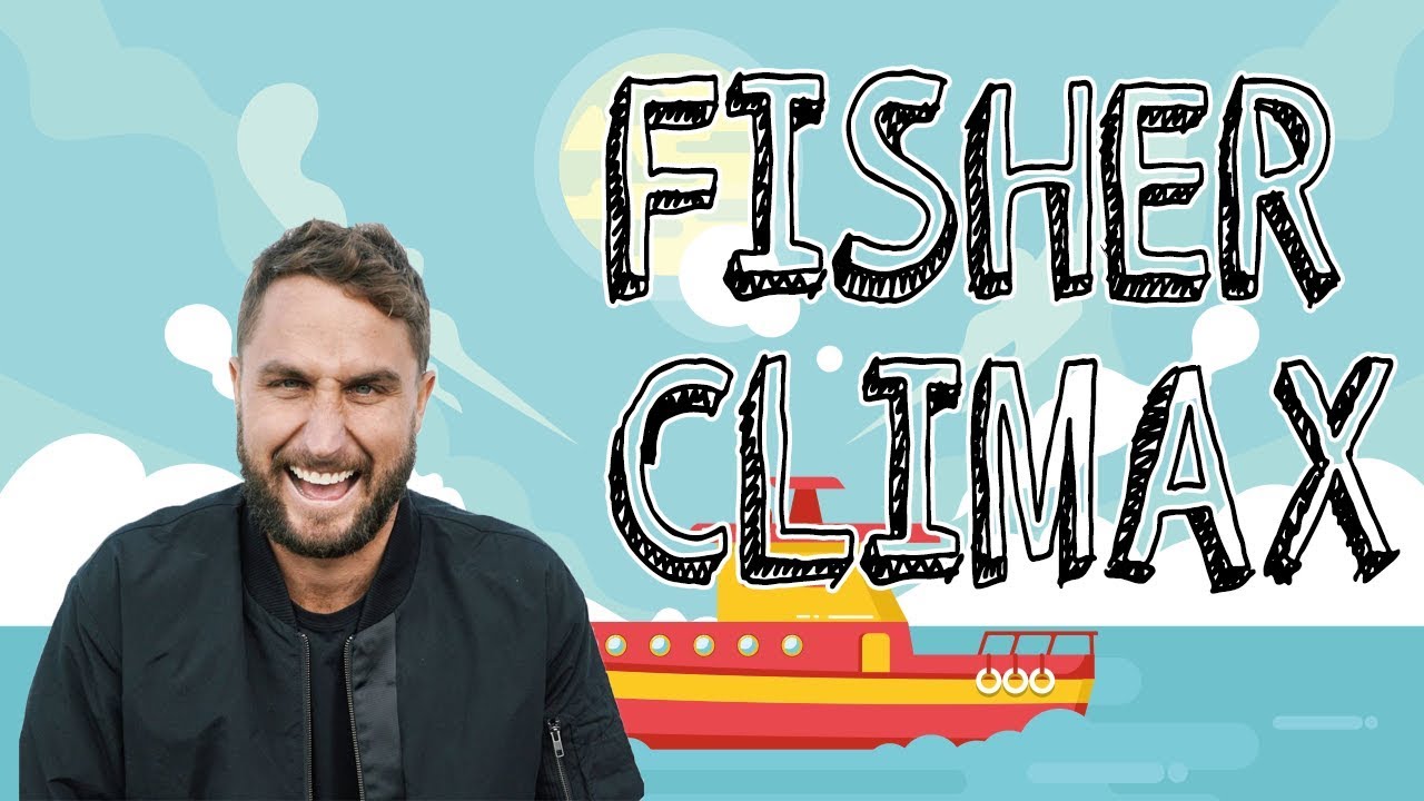 The Fisher Climax
