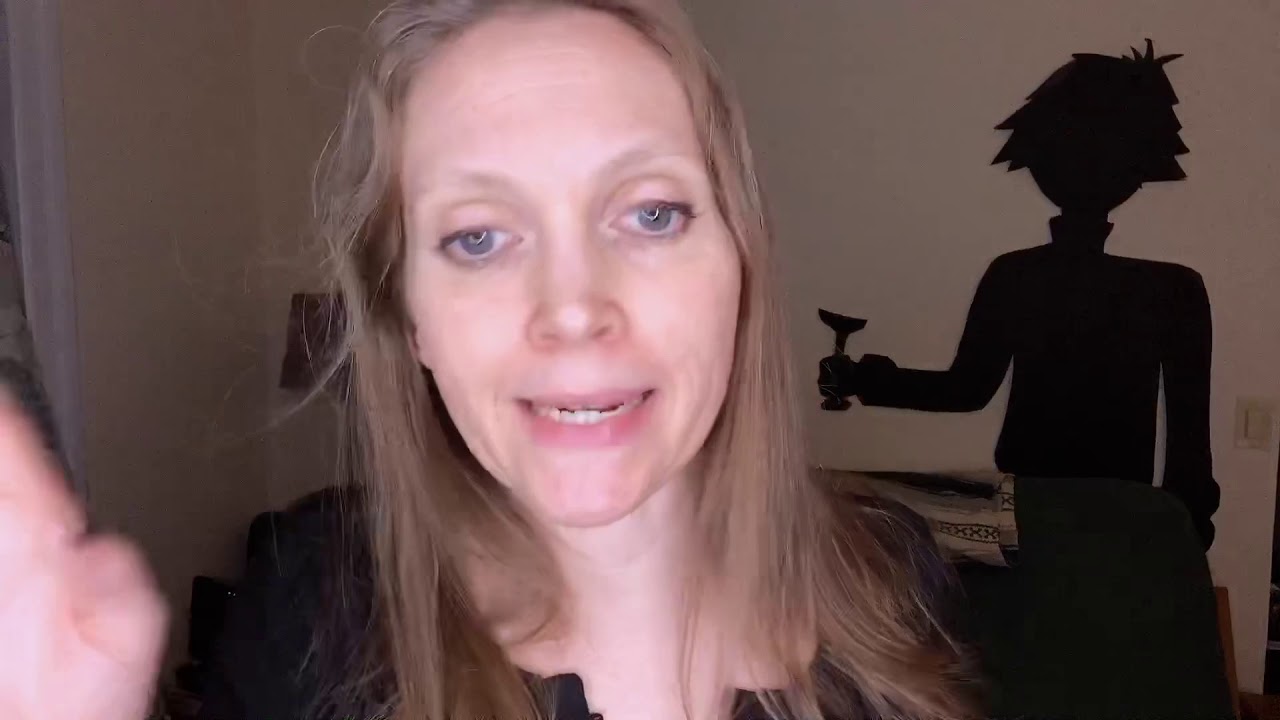 Shakesyear - The Two Noble Kinsmen, Palamon 3.6