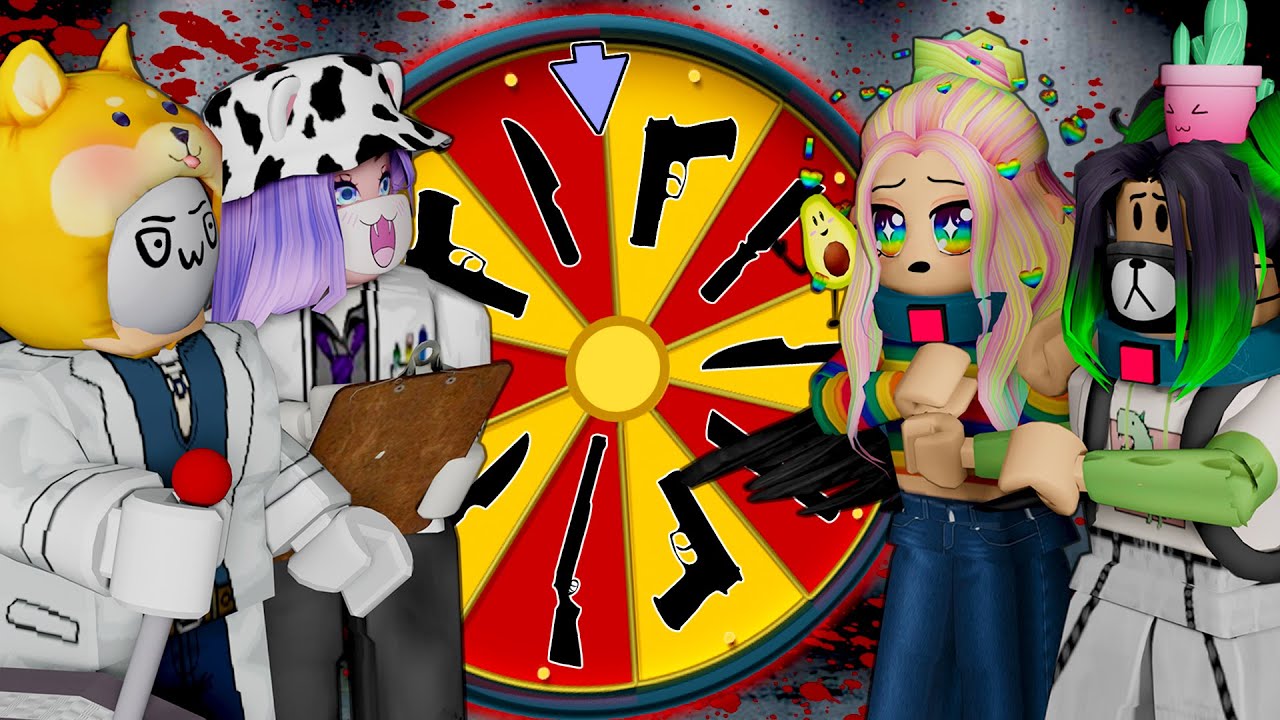 СОЦИАЛЬНЫЙ ЭКСПЕРИМЕНТ ПРИВЁЛ К ПОСЛЕДСТВИЯМ