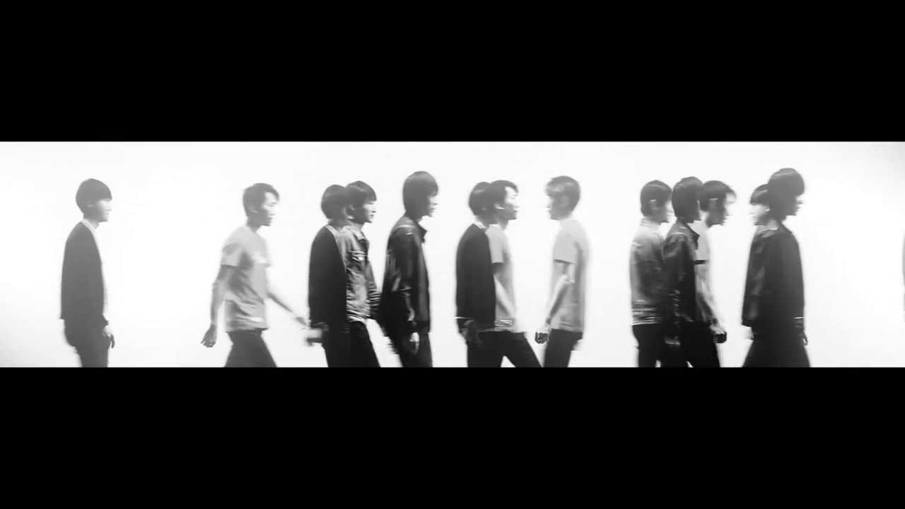 Everything - official MV - empty tomb