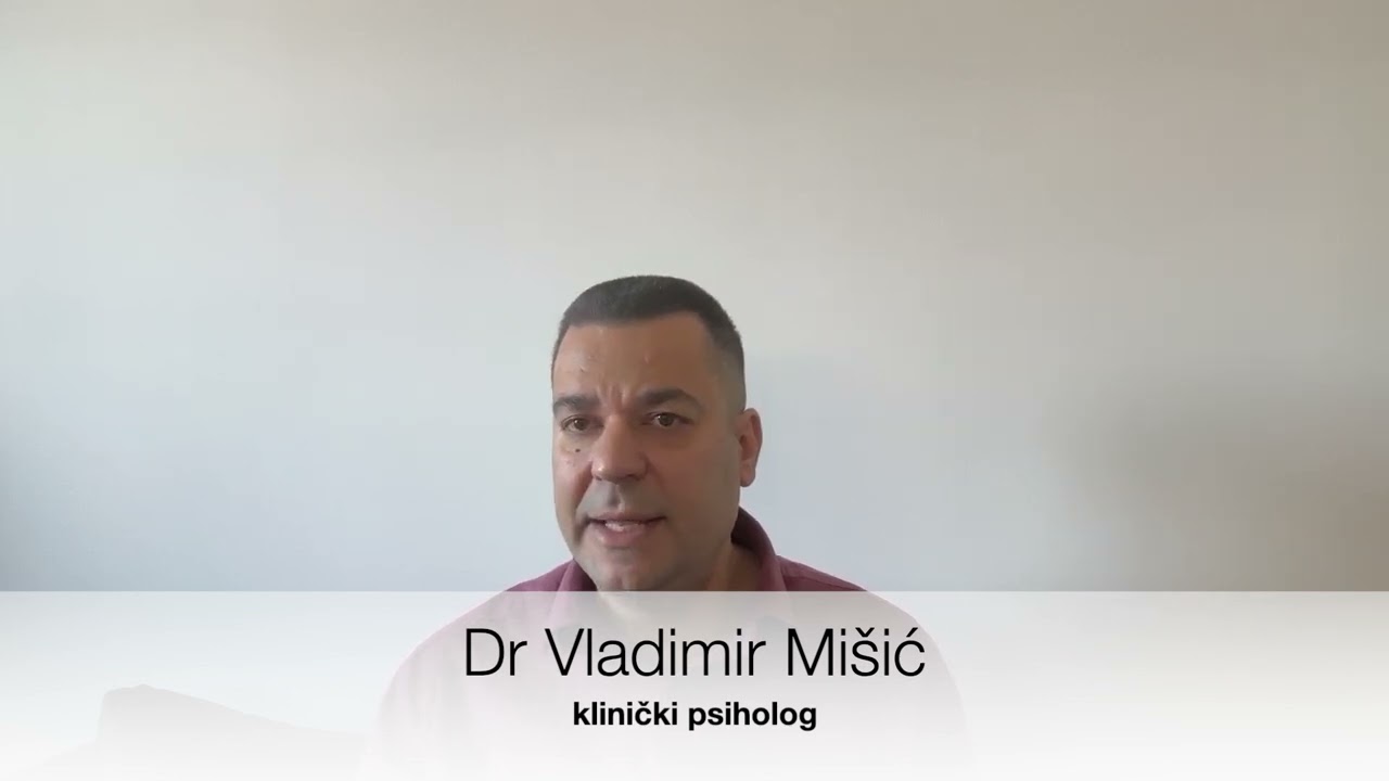 Da li podsvest upravlja na&scaron;im životima?