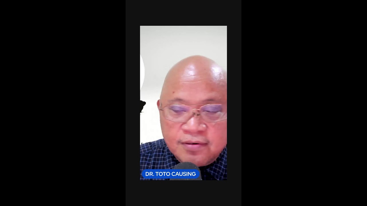 80% sa SO. COTABATO, GALIT KAY REP. HERNANDEZ SA PAGBOTO KONTRA SARA 📱