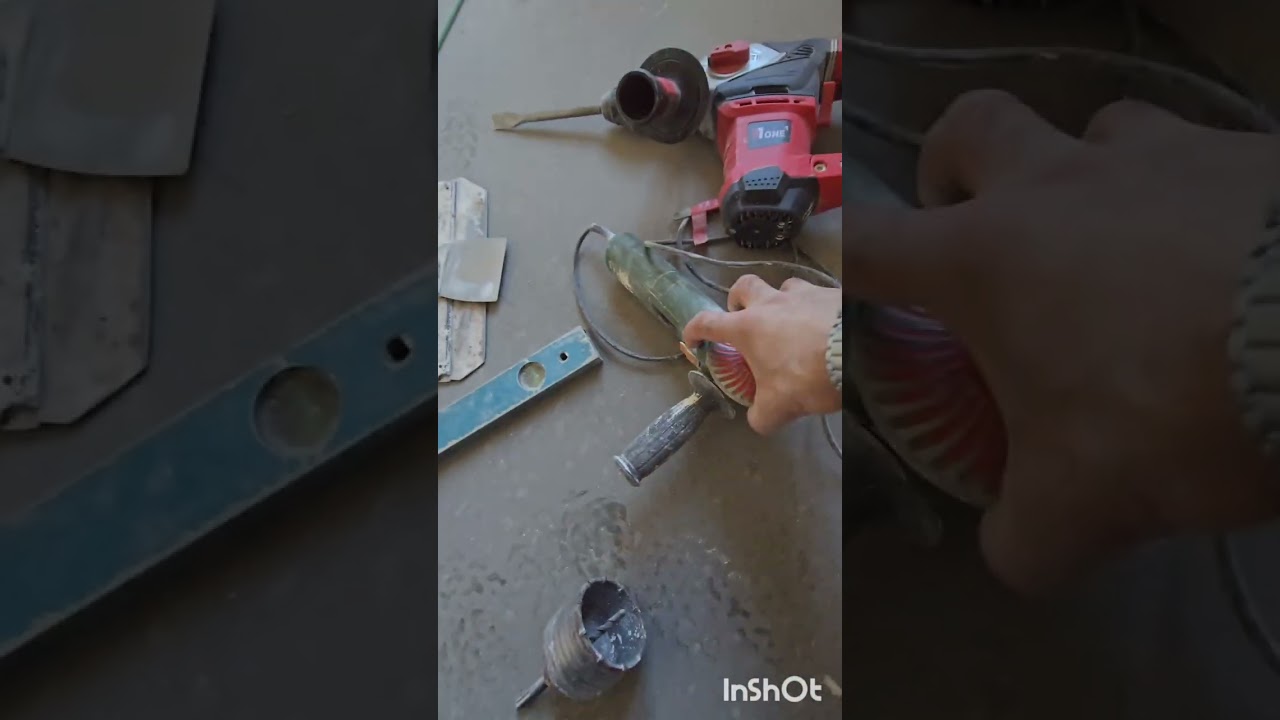 Начинающим электрикам 
