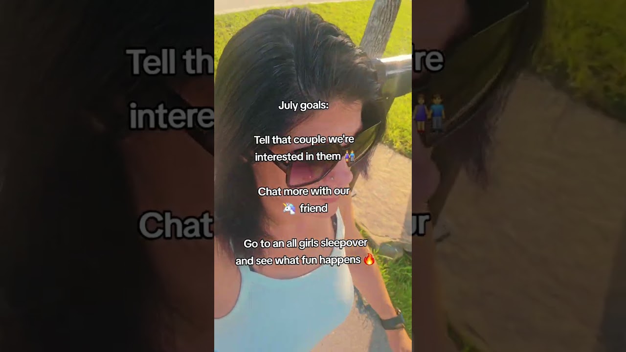 #lifestylegoals #swingtok #July