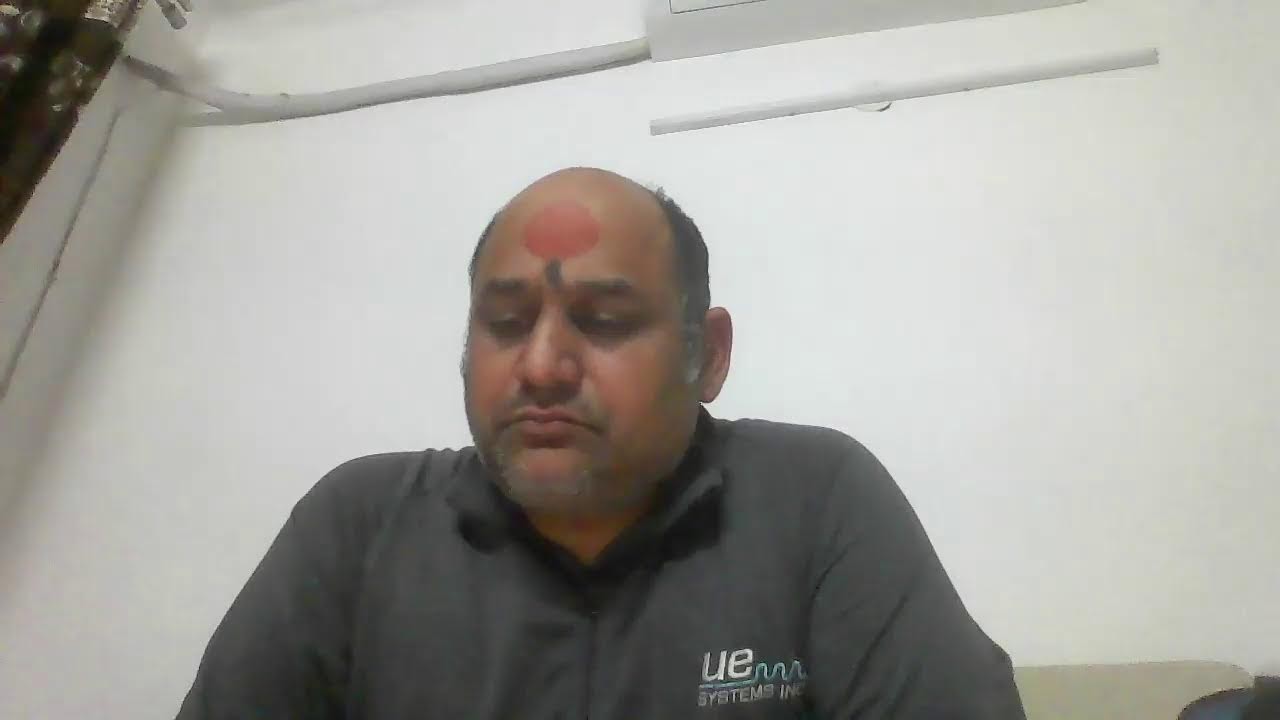 Live Astrology..Vastu..and Sadhna tips by Astro.Kul Bhushan 9899227578