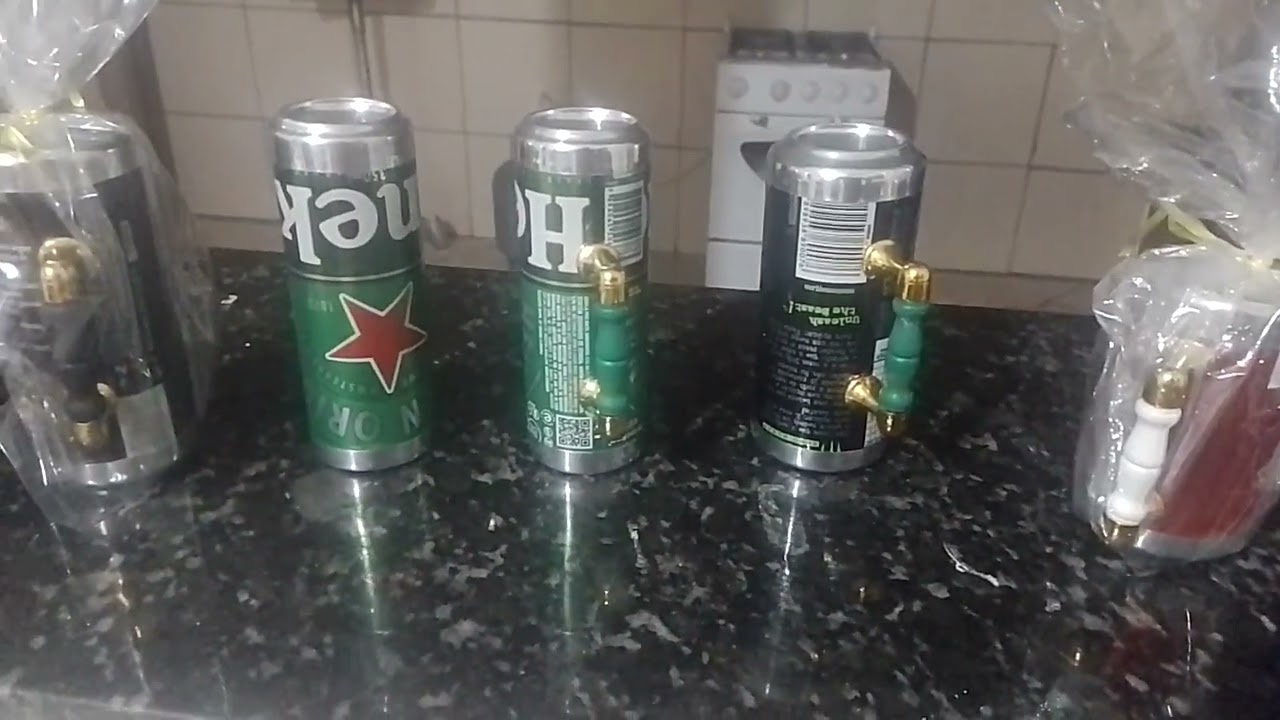 15 de janeiro de 2026