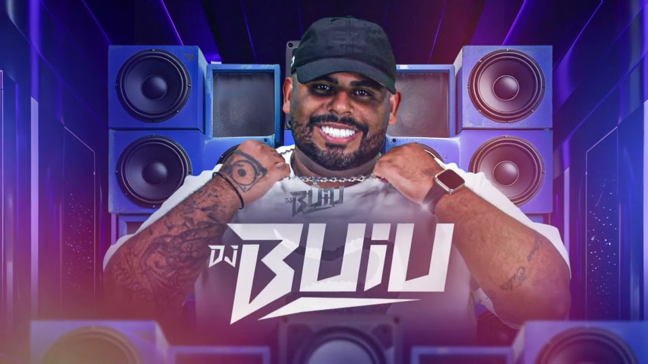 MC 7 BELLO -OQUE ELA É (((DJ BUIU , DJ MAURINHO DO KIT))) #viral #tiktok  #musica #gr6explode
