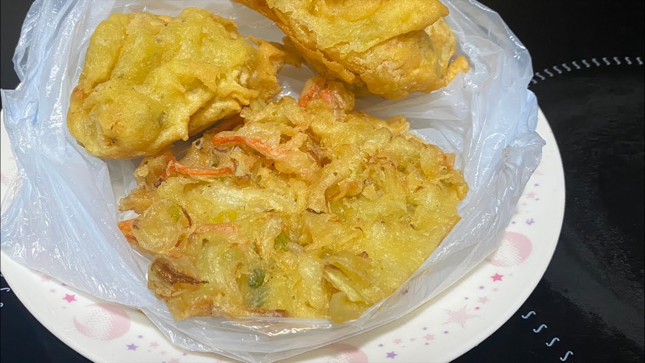 DINDA  di HONG KONG is live‼️ ULANGI LAGI YA GUYS MAAF 🙏🏻