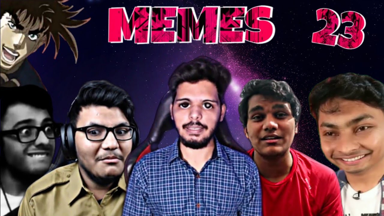 Memes to watch after Results | Indian Memes 23 | Mimema