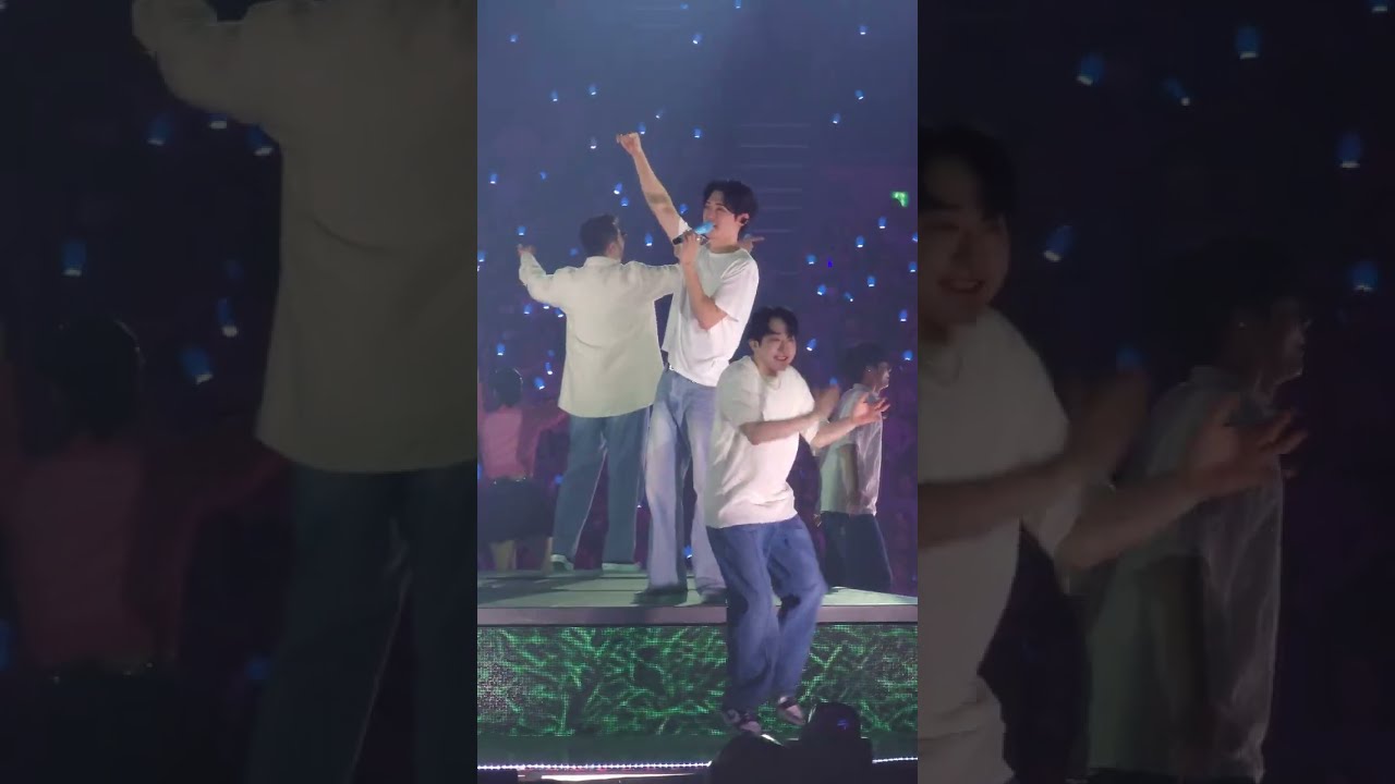 god 하늘색약속 | 20240928 Chapter 0