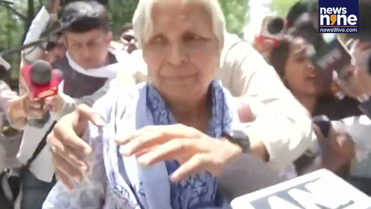 Bhopal Dowry Death Case: Retired Judge&rsquo;s Family Under Fire, Demand For CBI Probe Grows