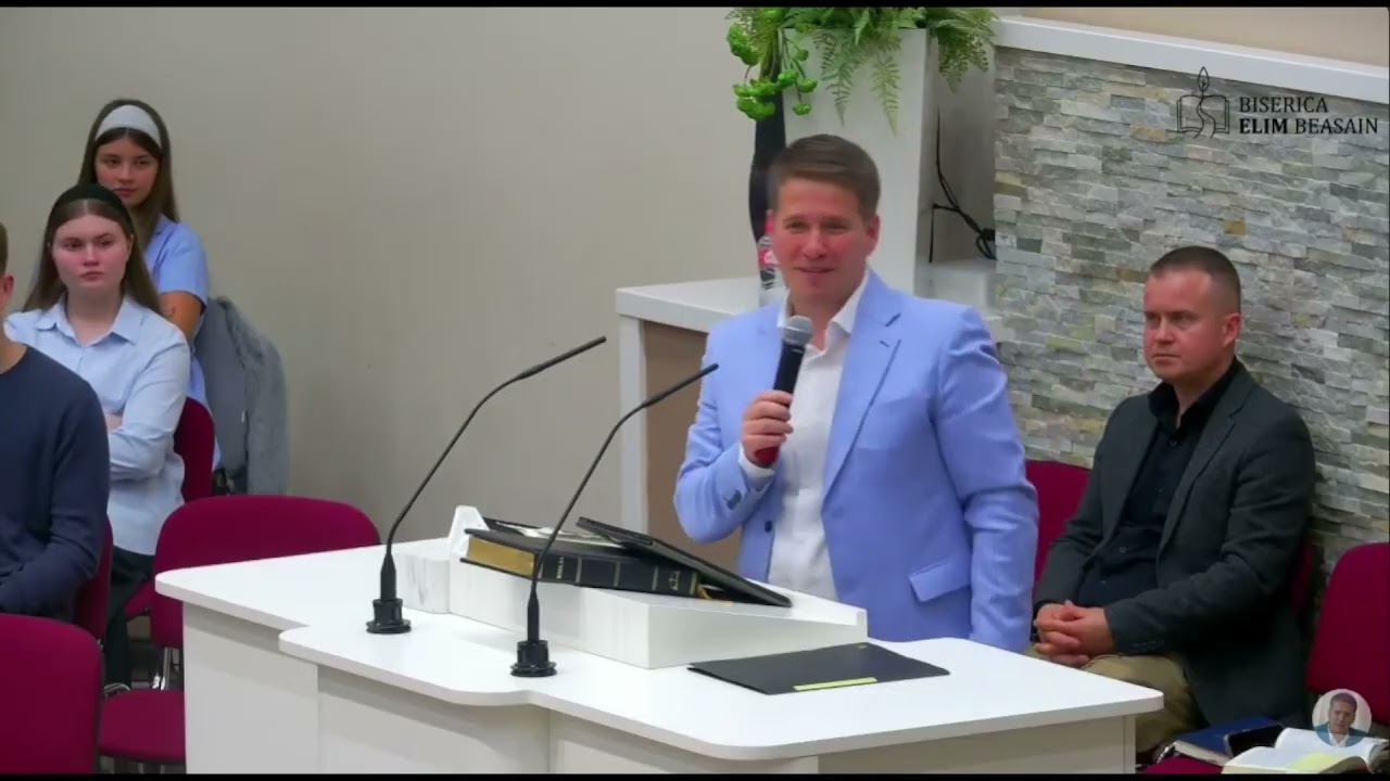 Cristi Boariu - Cum Arata Adevarata Prietenie ?
