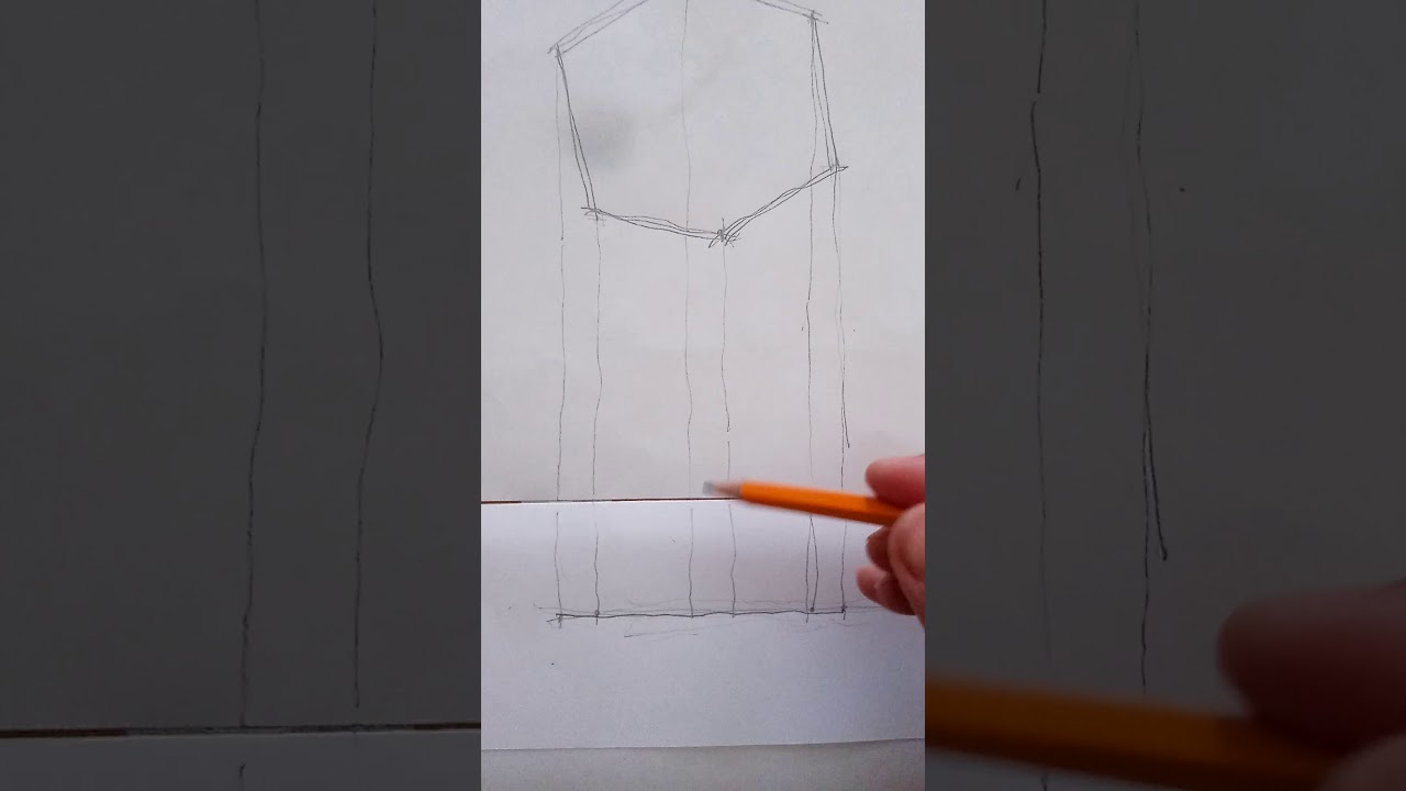 Proiezioni ortogonali di figure piane