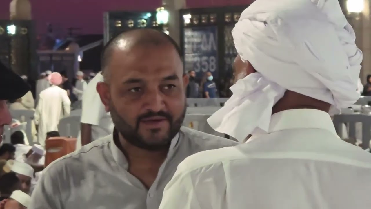 MUXAADARO SH.M.RASHAAD- 2aad.