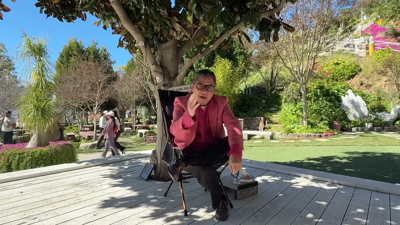Clip 400 || 14/03/2026 ‼️DỰ TRỮ LƯƠNG THỰC 🌎 ĐẠO THIÊN TÂM CHỈNH ĐỐN LẠI CÁC ĐẠO TRONG TƯƠNG LAI