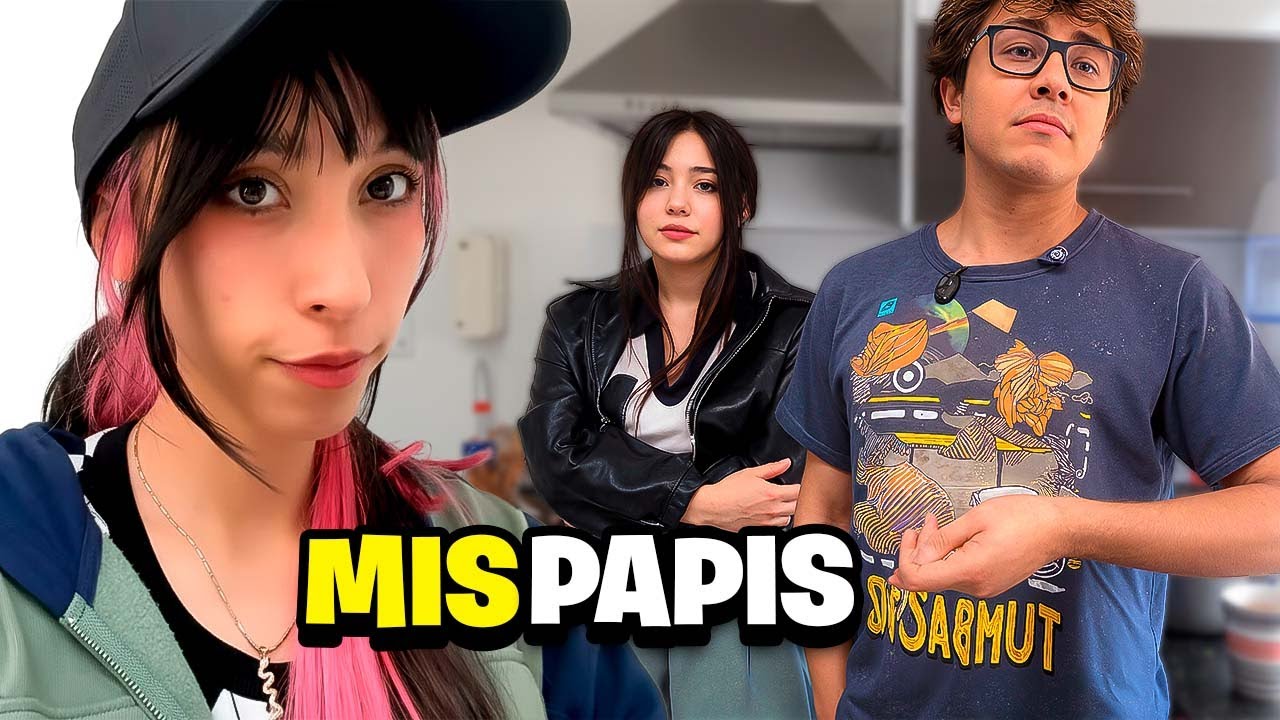 NUEVA NOVELA ? 😍🔥