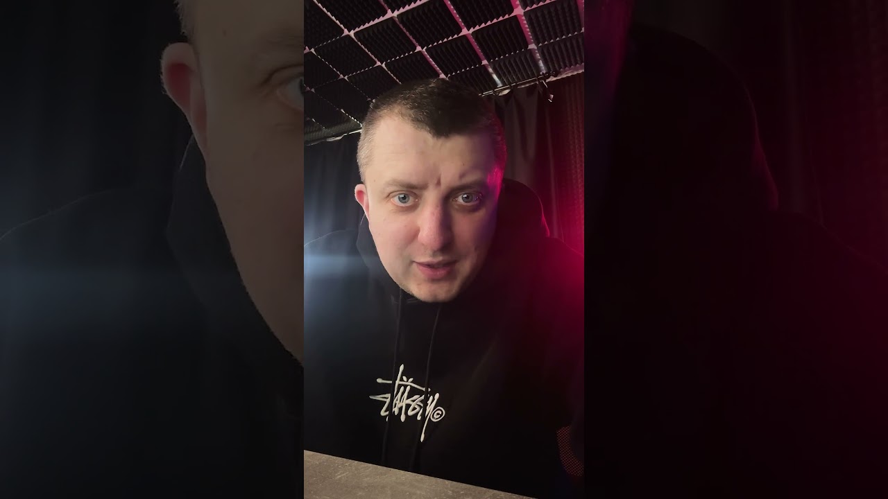 19 МАРТА 2026 #rapnews #рэпновости #рэп