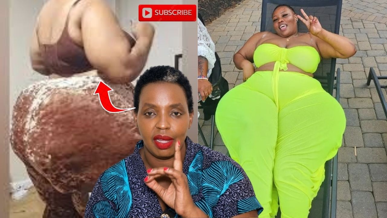 IGITUBAA KIRYOHERA IMBOROO NTAGO ARI IKINYARA. DORE UMUGORE UGIRA IGITUBAA KIRYOHA.